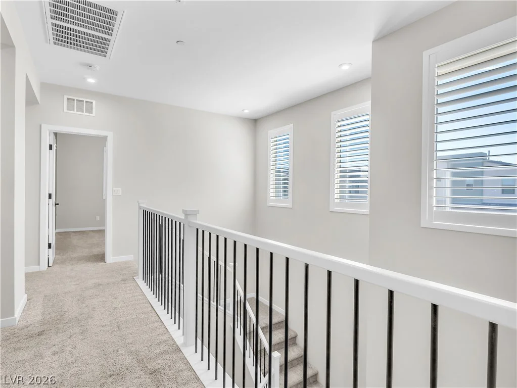 2675 Deep Canyon, Henderson, NV 89044