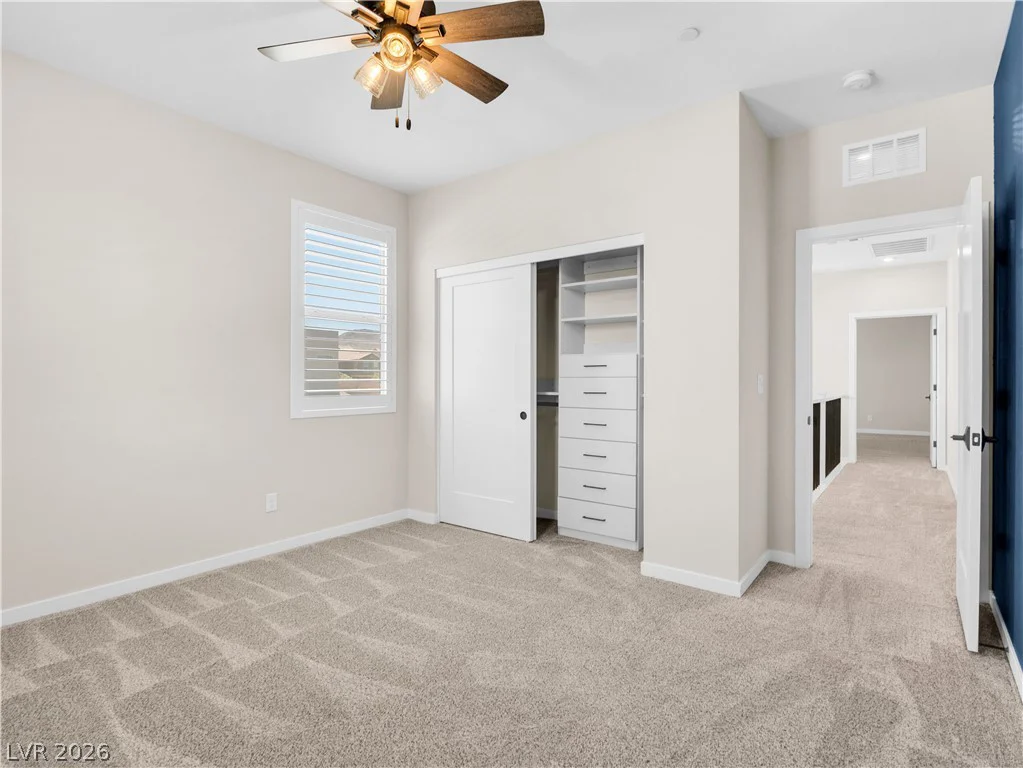 2675 Deep Canyon, Henderson, NV 89044