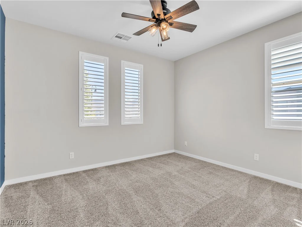 2675 Deep Canyon, Henderson, NV 89044