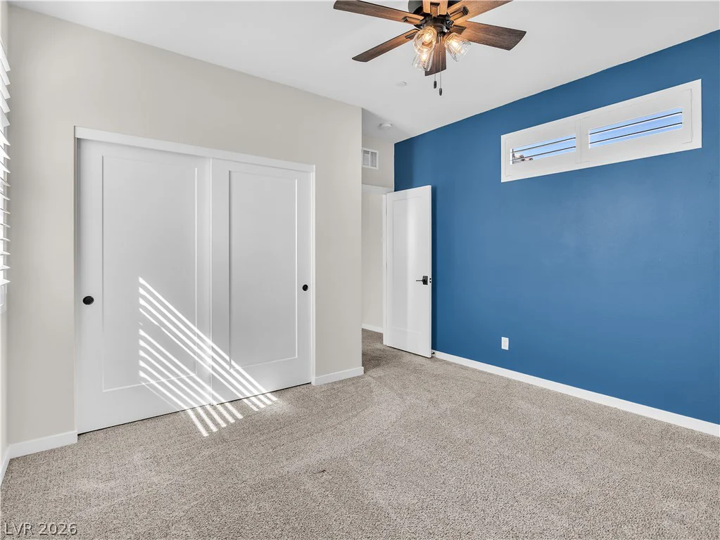 2675 Deep Canyon, Henderson, NV 89044
