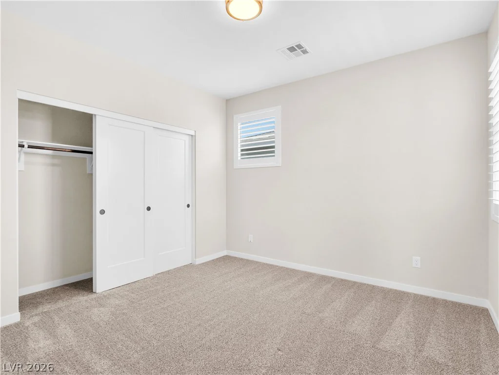 2675 Deep Canyon, Henderson, NV 89044