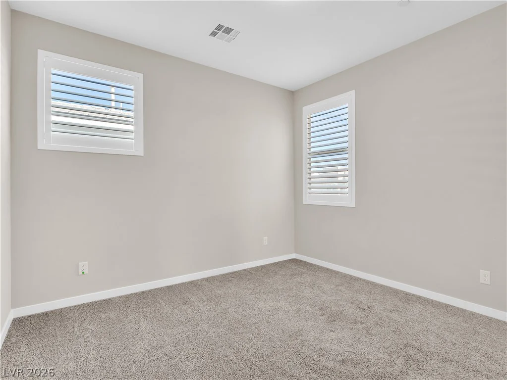 2675 Deep Canyon, Henderson, NV 89044