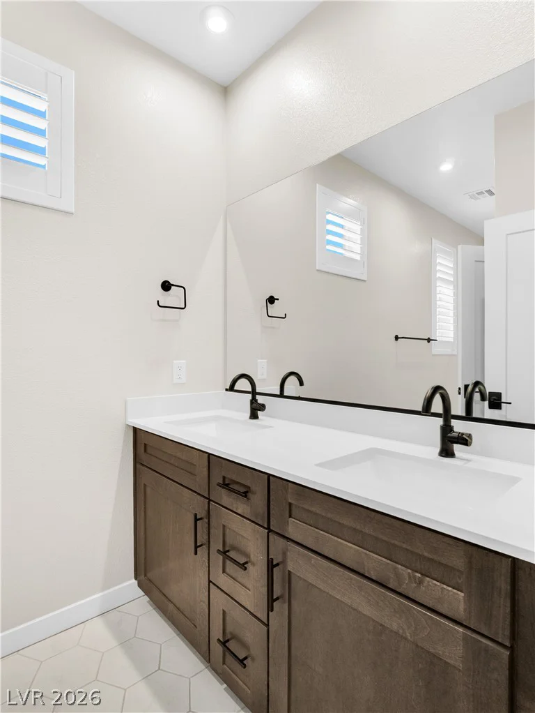 2675 Deep Canyon, Henderson, NV 89044