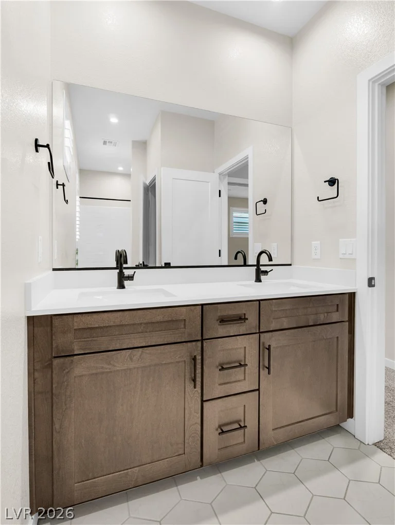 2675 Deep Canyon, Henderson, NV 89044