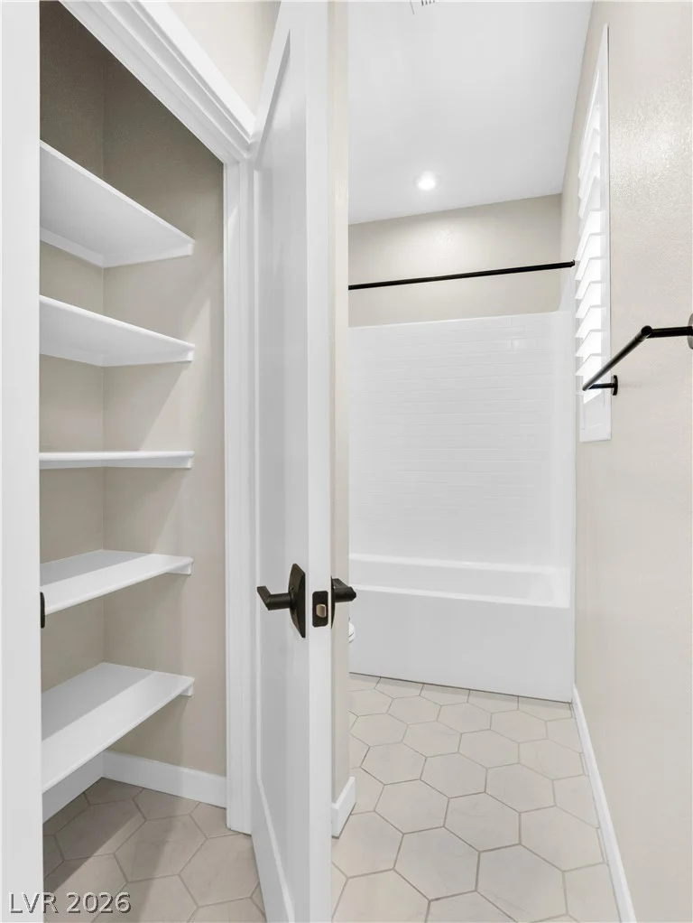 2675 Deep Canyon, Henderson, NV 89044