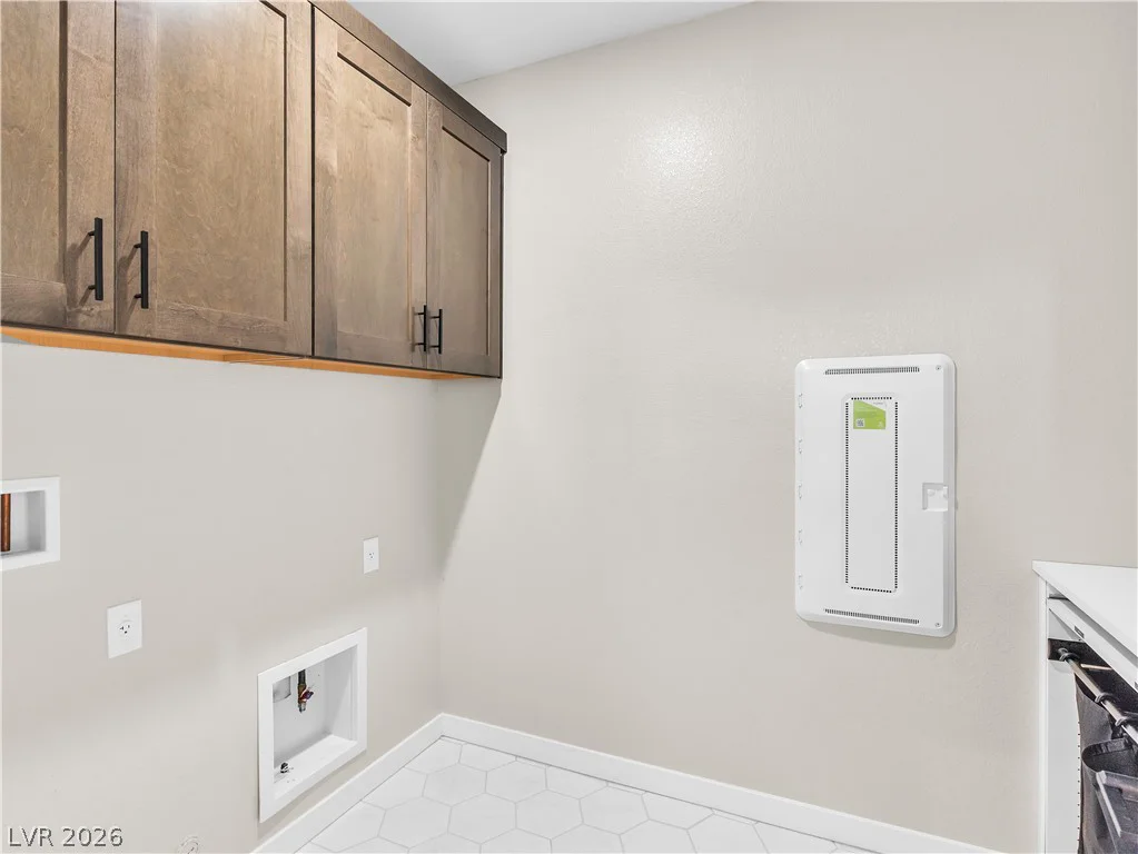 2675 Deep Canyon, Henderson, NV 89044