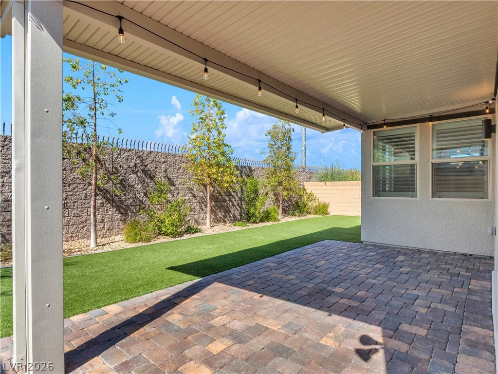 2675 Deep Canyon, Henderson, NV 89044