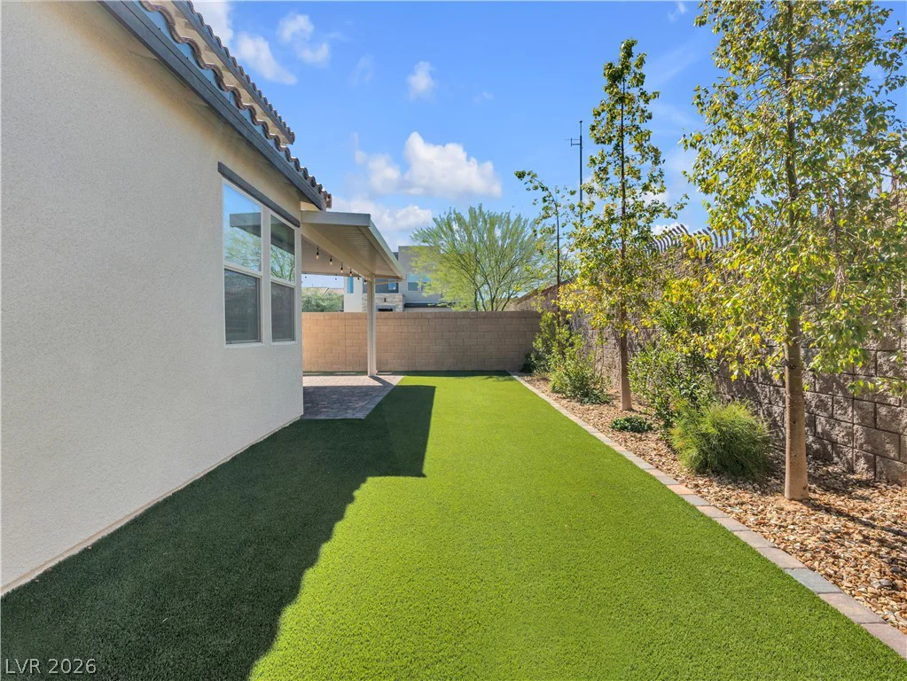 2675 Deep Canyon, Henderson, NV 89044