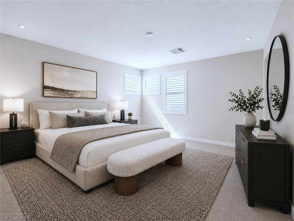 2675 Deep Canyon, Henderson, NV 89044