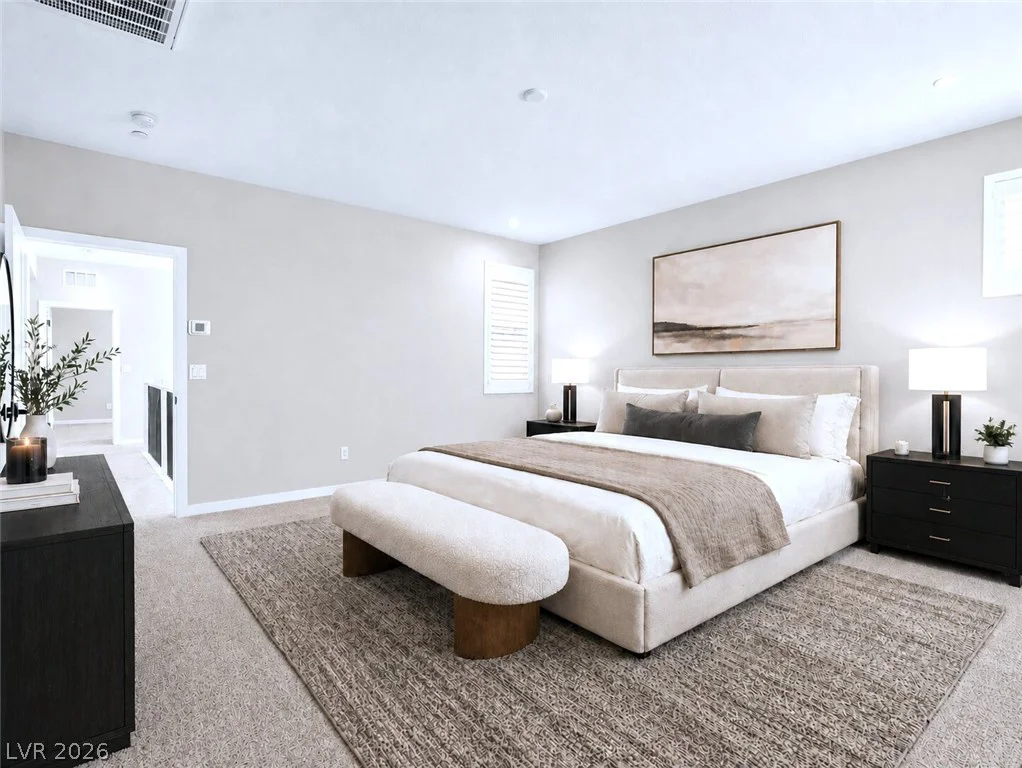 2675 Deep Canyon, Henderson, NV 89044
