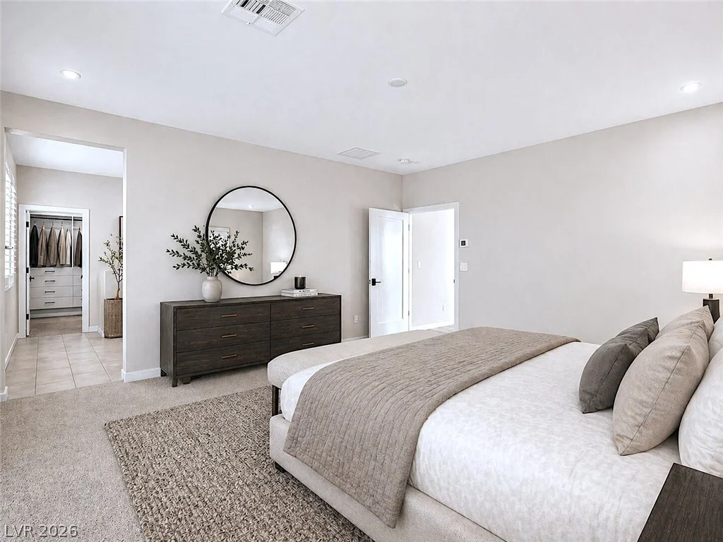 2675 Deep Canyon, Henderson, NV 89044