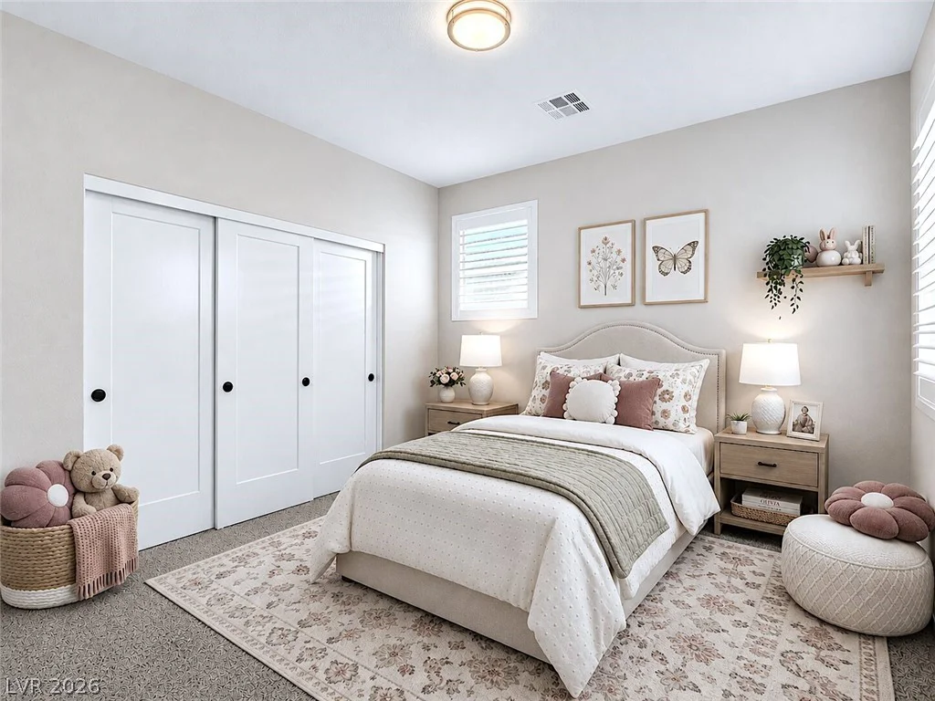 2675 Deep Canyon, Henderson, NV 89044
