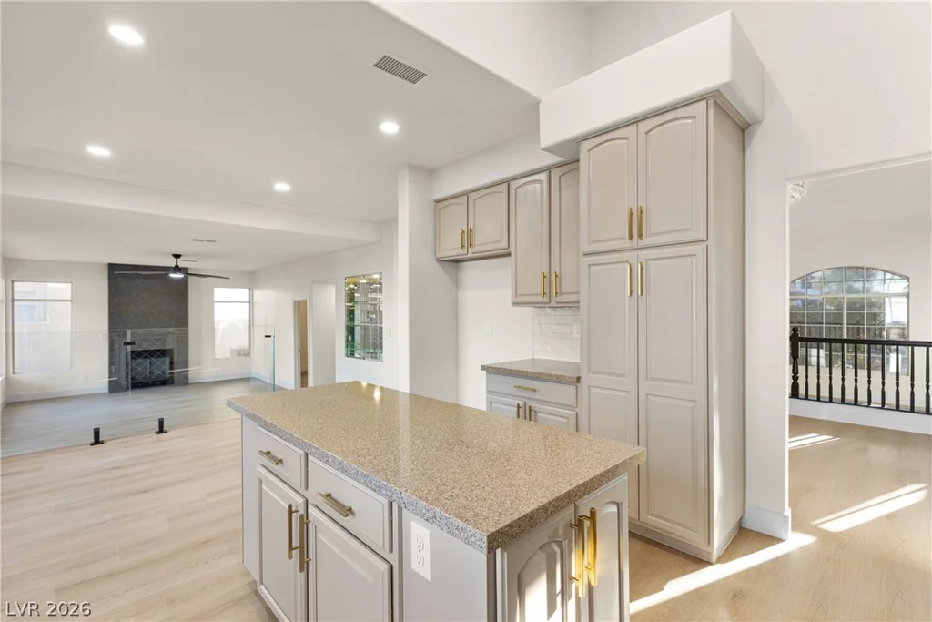 1700 Double Arrow, Las Vegas, NV 89128