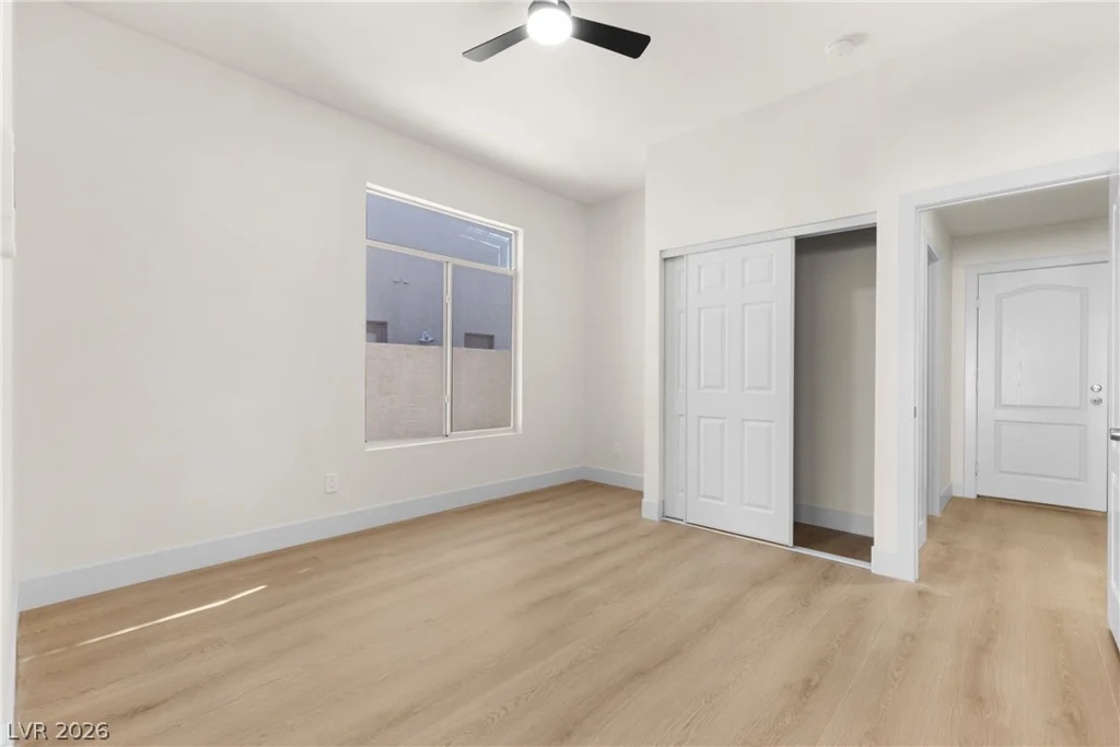 1700 Double Arrow, Las Vegas, NV 89128
