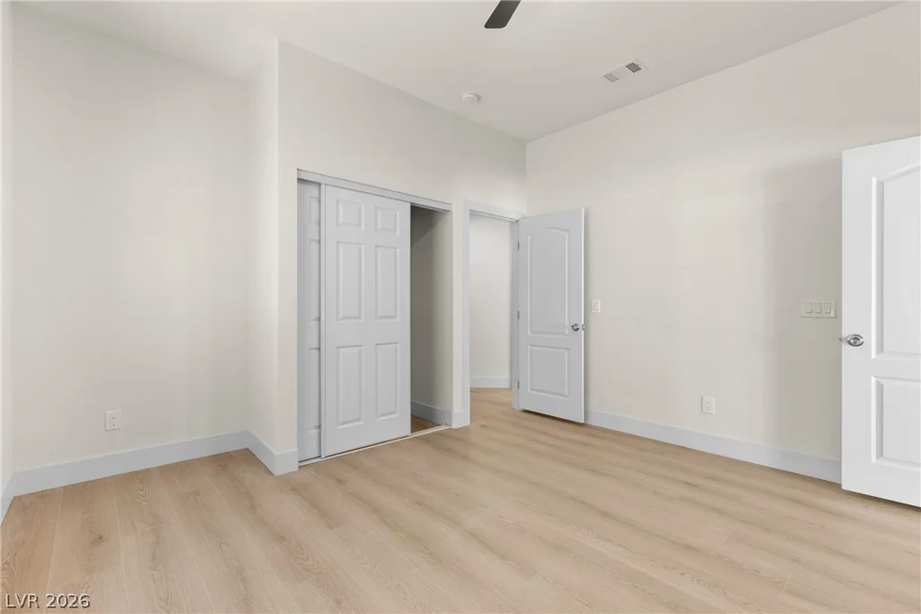 1700 Double Arrow, Las Vegas, NV 89128