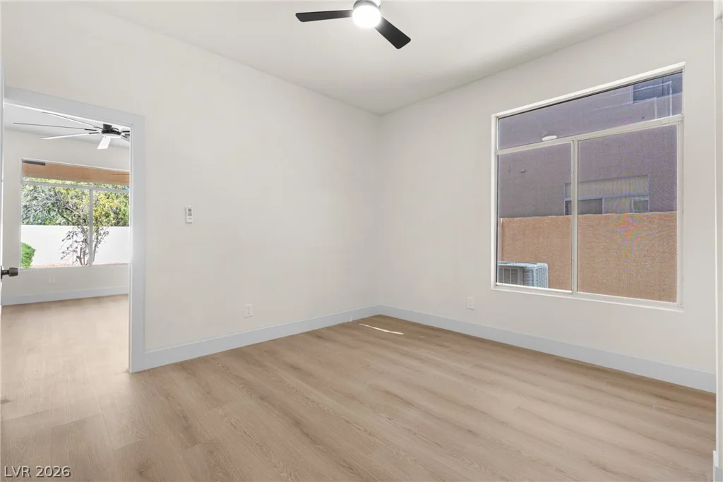 1700 Double Arrow, Las Vegas, NV 89128