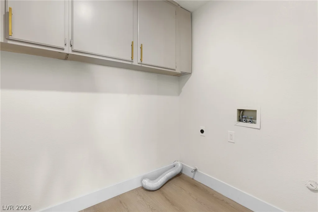 1700 Double Arrow, Las Vegas, NV 89128