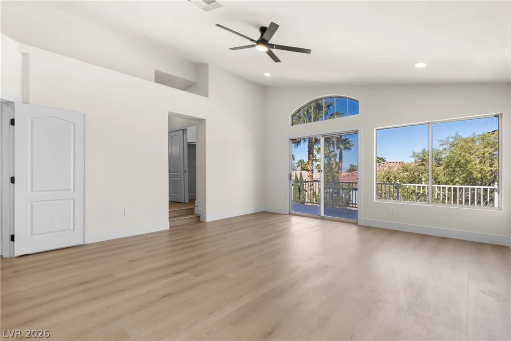 1700 Double Arrow, Las Vegas, NV 89128