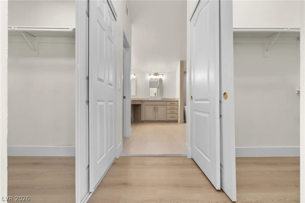 1700 Double Arrow, Las Vegas, NV 89128