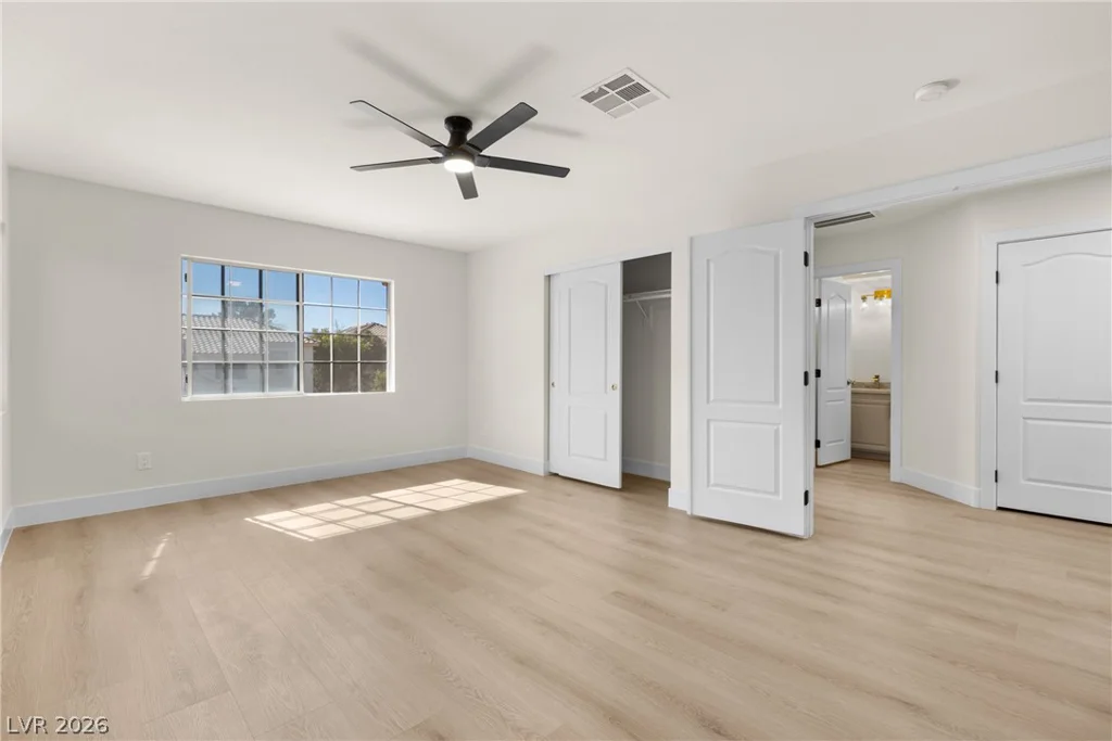 1700 Double Arrow, Las Vegas, NV 89128