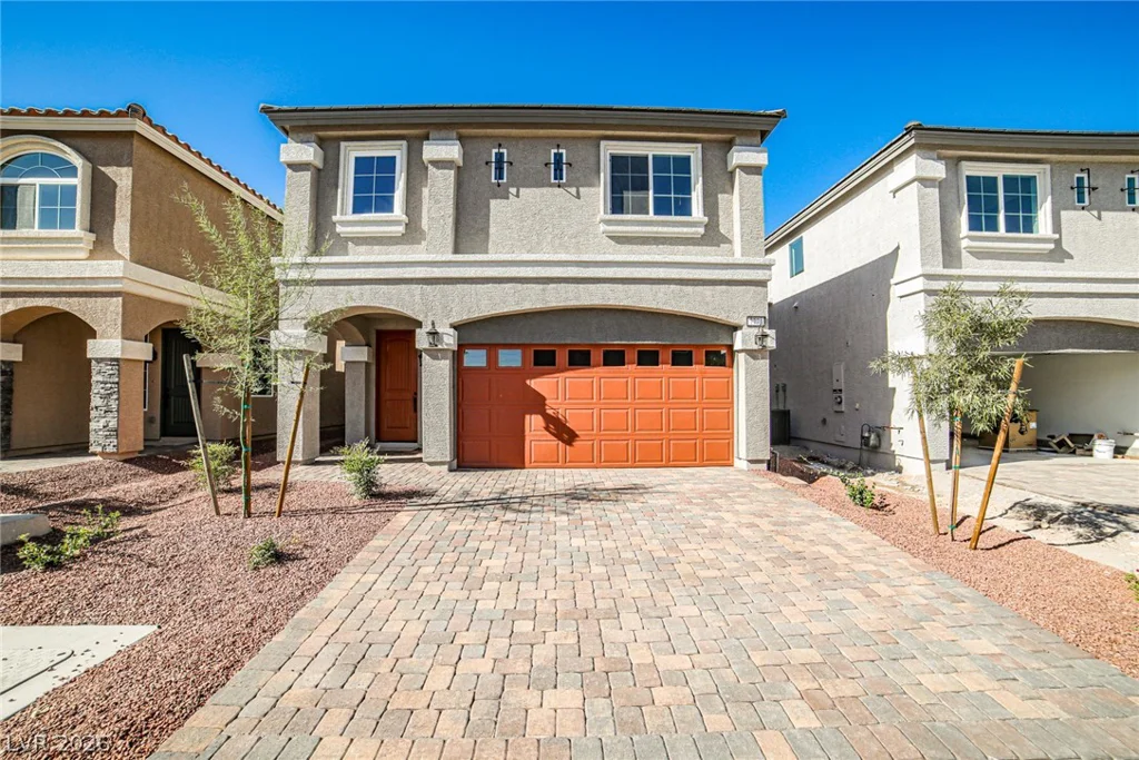 7783 Bright Lodge, Las Vegas, NV 89139