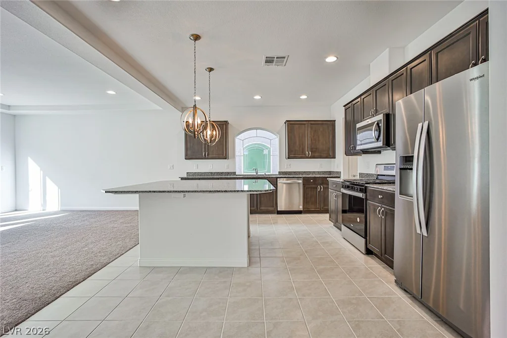 7783 Bright Lodge, Las Vegas, NV 89139