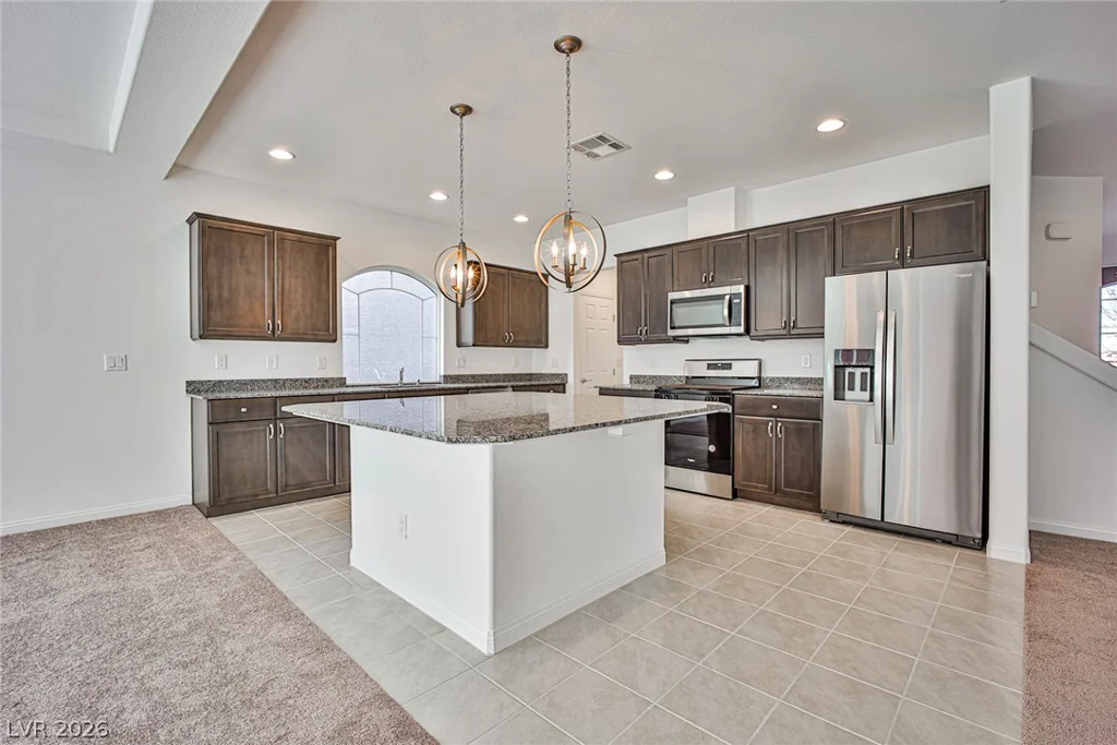7783 Bright Lodge, Las Vegas, NV 89139
