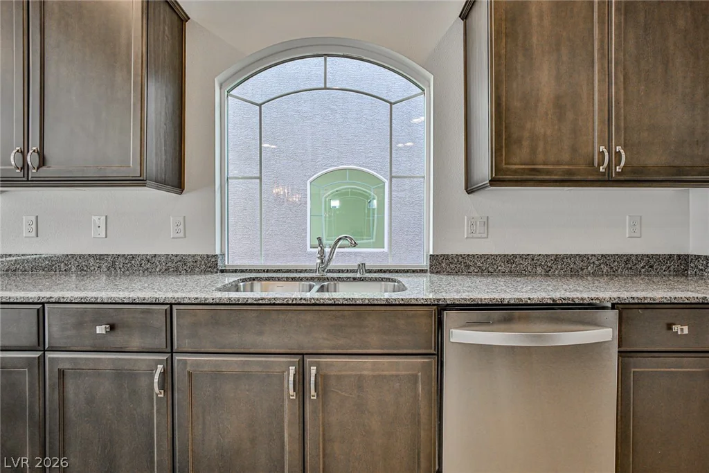 7783 Bright Lodge, Las Vegas, NV 89139