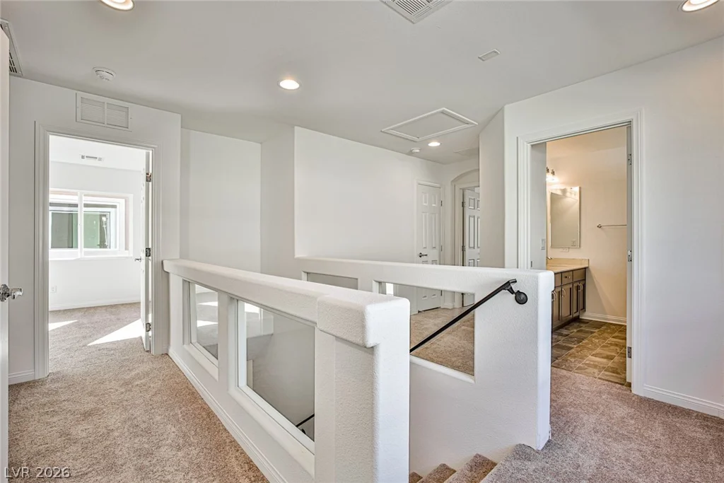 7783 Bright Lodge, Las Vegas, NV 89139