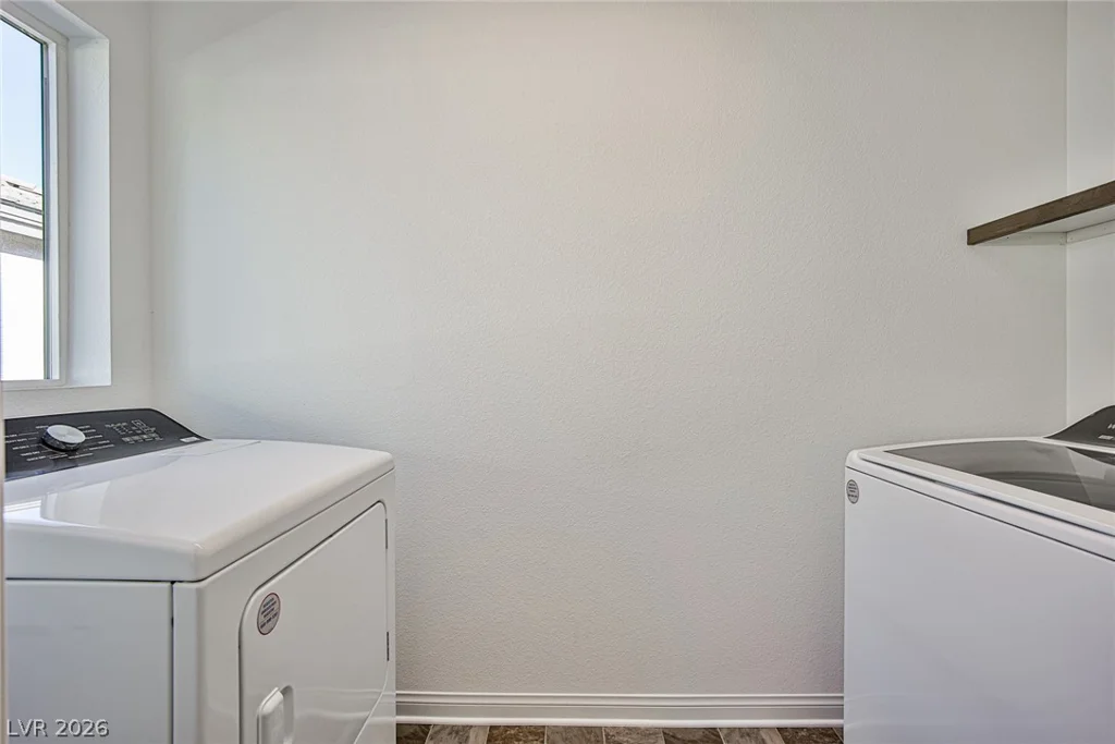 7783 Bright Lodge, Las Vegas, NV 89139