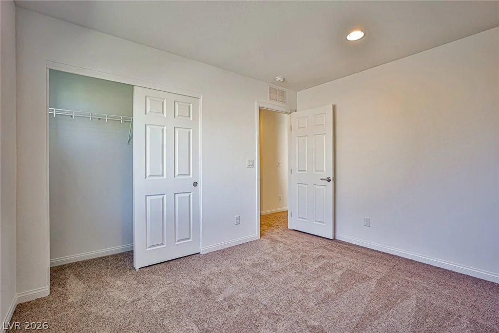 7783 Bright Lodge, Las Vegas, NV 89139