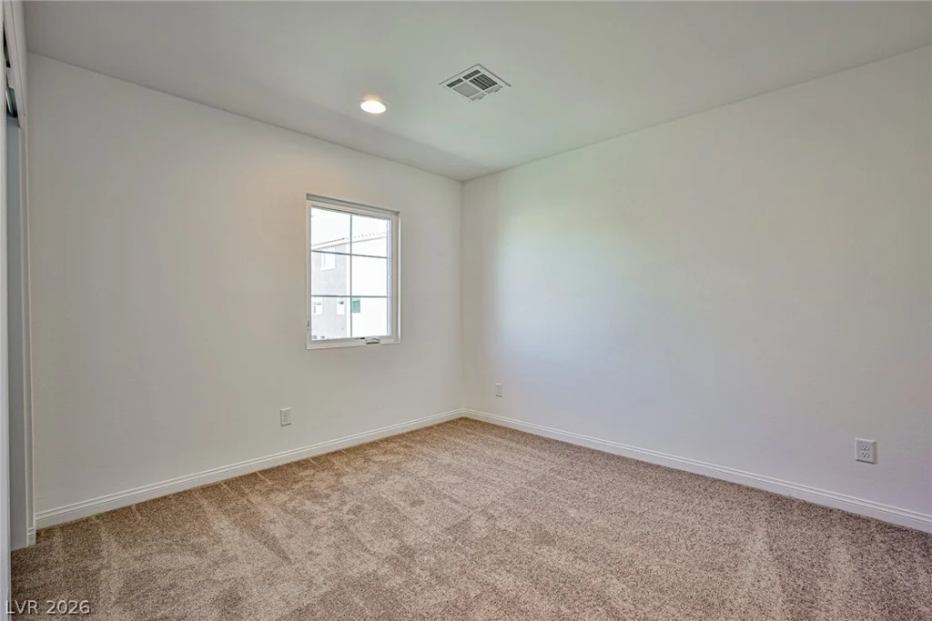 7783 Bright Lodge, Las Vegas, NV 89139