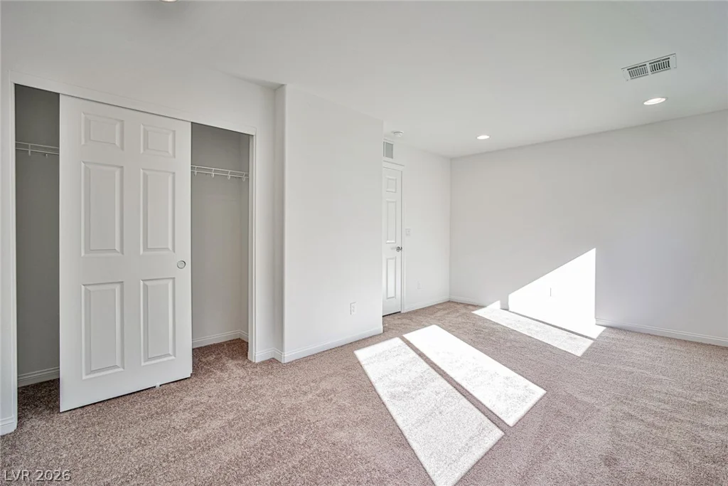 7783 Bright Lodge, Las Vegas, NV 89139