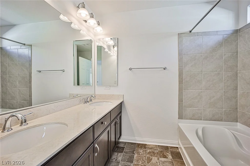 7783 Bright Lodge, Las Vegas, NV 89139