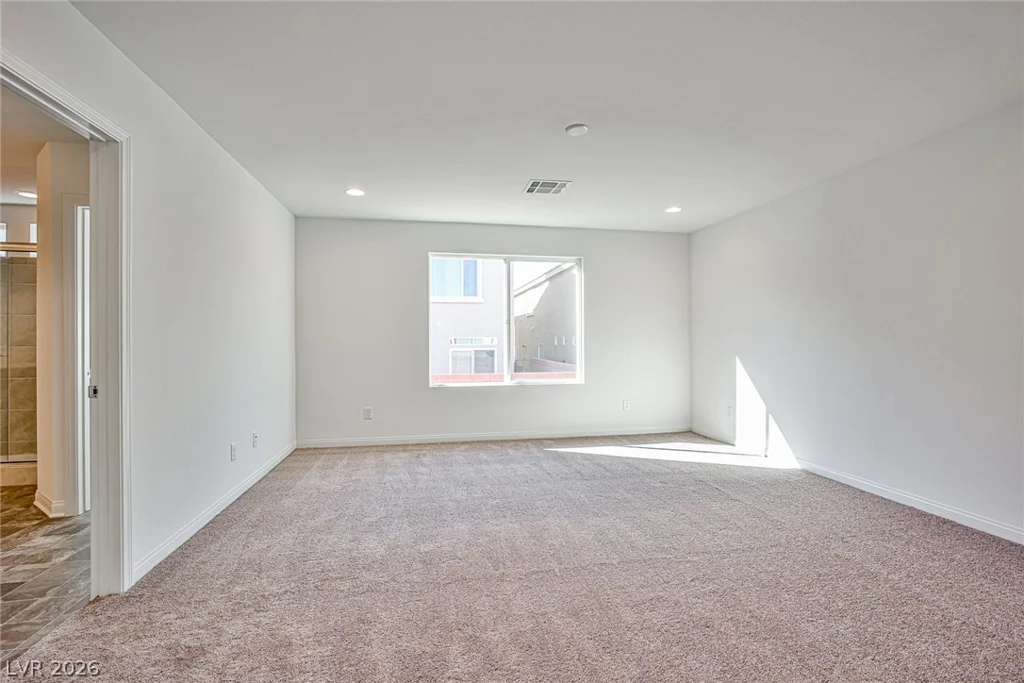 7783 Bright Lodge, Las Vegas, NV 89139