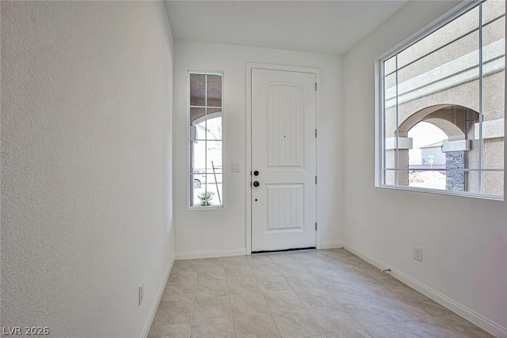 7783 Bright Lodge, Las Vegas, NV 89139