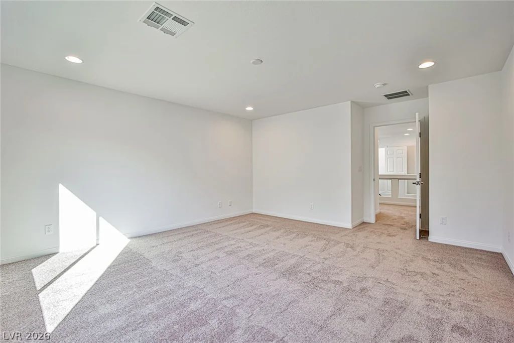 7783 Bright Lodge, Las Vegas, NV 89139