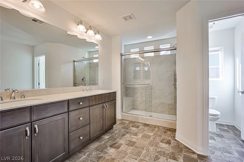 7783 Bright Lodge, Las Vegas, NV 89139