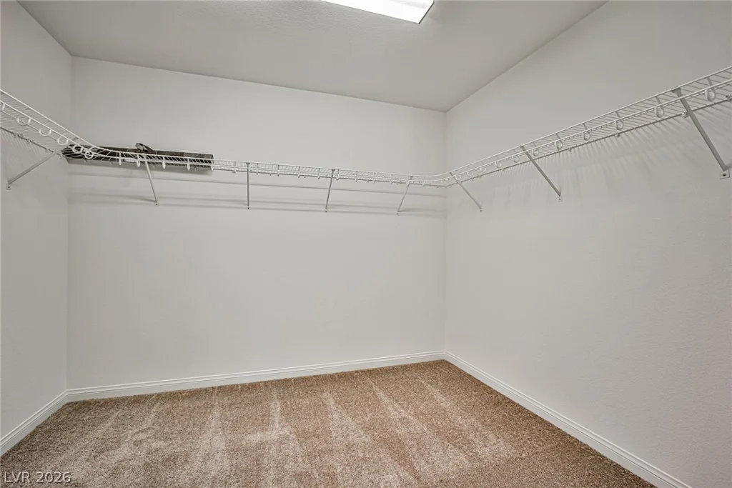 7783 Bright Lodge, Las Vegas, NV 89139