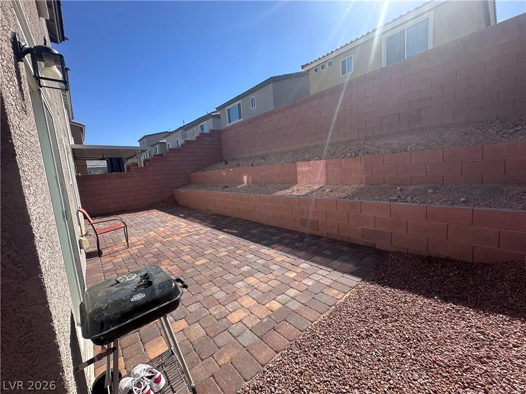 7783 Bright Lodge, Las Vegas, NV 89139