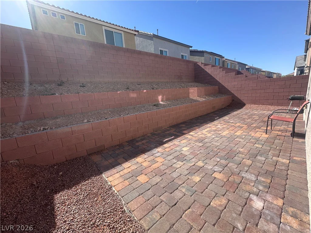 7783 Bright Lodge, Las Vegas, NV 89139
