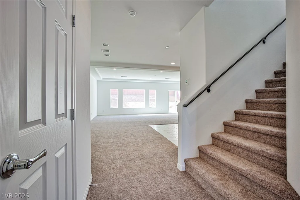 7783 Bright Lodge, Las Vegas, NV 89139