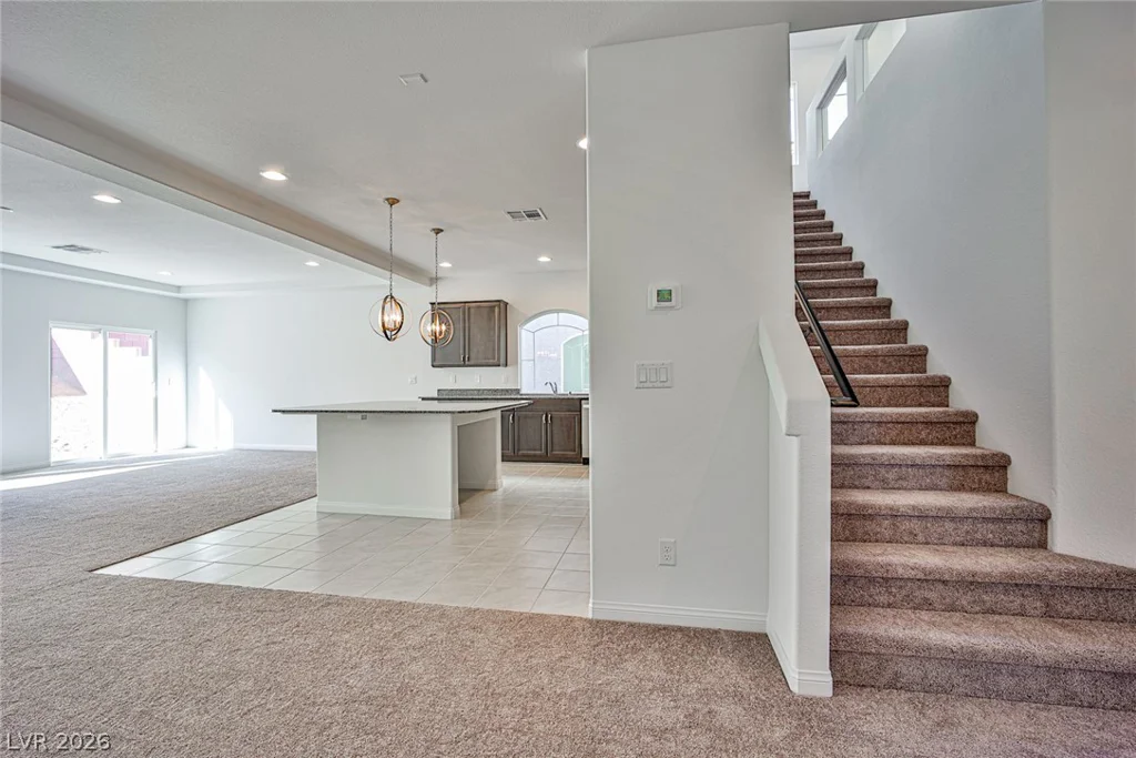 7783 Bright Lodge, Las Vegas, NV 89139