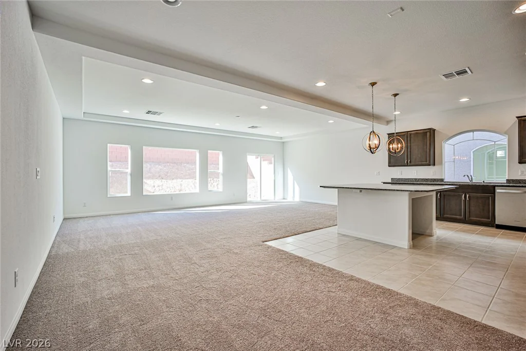 7783 Bright Lodge, Las Vegas, NV 89139