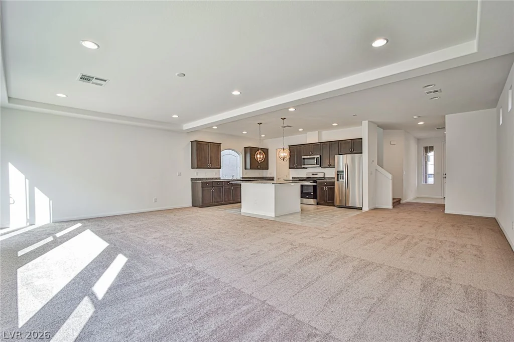 7783 Bright Lodge, Las Vegas, NV 89139