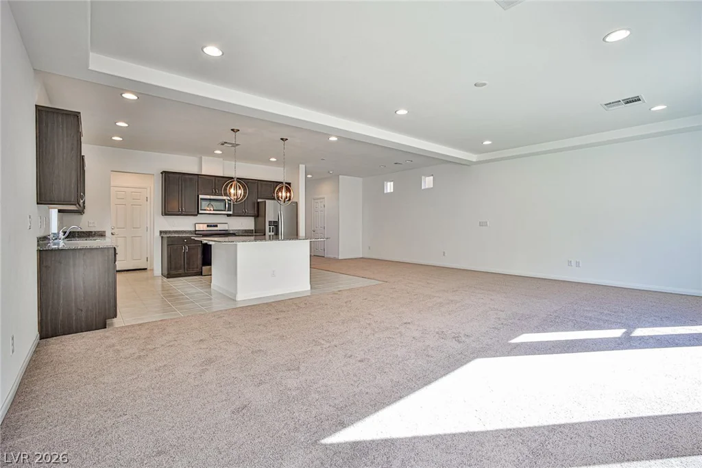 7783 Bright Lodge, Las Vegas, NV 89139