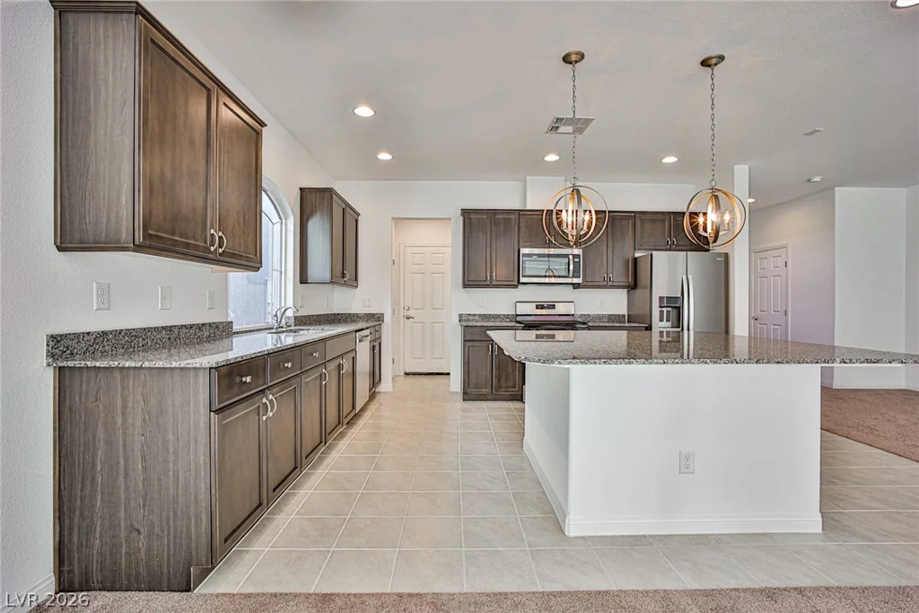 7783 Bright Lodge, Las Vegas, NV 89139