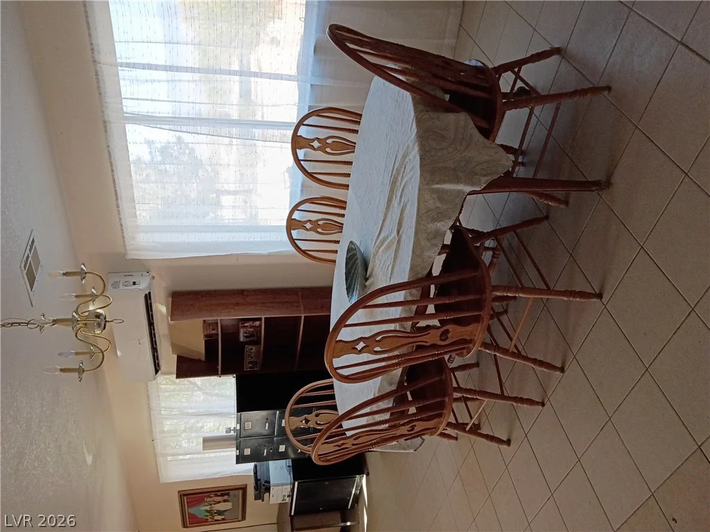 4991 Cheyenne, Pahrump, NV 89061
