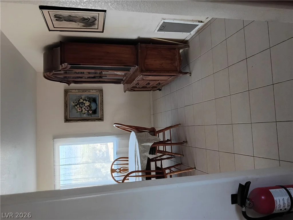 4991 Cheyenne, Pahrump, NV 89061