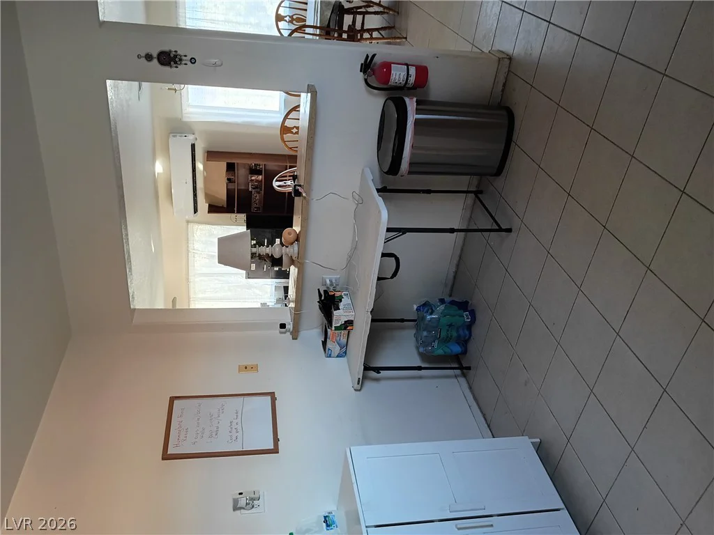 4991 Cheyenne, Pahrump, NV 89061